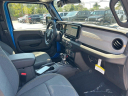 Thumbnail image of 2024 Jeep Gladiator at Hollywood Chrysler Jeep