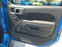 Thumbnail image of 2024 Jeep Gladiator at Hollywood Chrysler Jeep