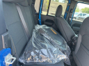 Thumbnail image of 2024 Jeep Gladiator at Hollywood Chrysler Jeep