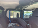 Thumbnail image of 2024 Jeep Gladiator at Hollywood Chrysler Jeep