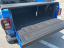Thumbnail image of 2024 Jeep Gladiator at Hollywood Chrysler Jeep