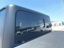 Thumbnail image of 2024 Jeep Gladiator at Hollywood Chrysler Jeep