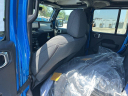 Thumbnail image of 2024 Jeep Gladiator at Hollywood Chrysler Jeep