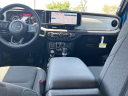 Thumbnail image of 2024 Jeep Gladiator at Hollywood Chrysler Jeep