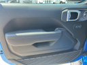 Thumbnail image of 2024 Jeep Gladiator at Hollywood Chrysler Jeep