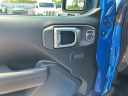 Thumbnail image of 2024 Jeep Gladiator at Hollywood Chrysler Jeep