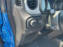 Thumbnail image of 2024 Jeep Gladiator at Hollywood Chrysler Jeep