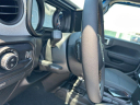 Thumbnail image of 2024 Jeep Gladiator at Hollywood Chrysler Jeep