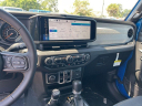 Thumbnail image of 2024 Jeep Gladiator at Hollywood Chrysler Jeep