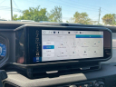 Thumbnail image of 2024 Jeep Gladiator at Hollywood Chrysler Jeep