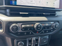 Thumbnail image of 2024 Jeep Gladiator at Hollywood Chrysler Jeep