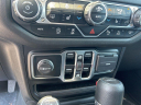 Thumbnail image of 2024 Jeep Gladiator at Hollywood Chrysler Jeep
