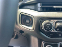 Thumbnail image of 2024 Jeep Gladiator at Hollywood Chrysler Jeep