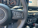 Thumbnail image of 2024 Jeep Gladiator at Hollywood Chrysler Jeep