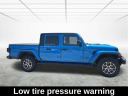 Thumbnail image of 2024 Jeep Gladiator at Hollywood Chrysler Jeep