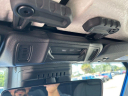 Thumbnail image of 2024 Jeep Gladiator at Hollywood Chrysler Jeep