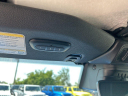 Thumbnail image of 2024 Jeep Gladiator at Hollywood Chrysler Jeep