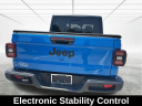 Thumbnail image of 2024 Jeep Gladiator at Hollywood Chrysler Jeep