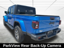 Thumbnail image of 2024 Jeep Gladiator at Hollywood Chrysler Jeep