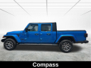 Thumbnail image of 2024 Jeep Gladiator at Hollywood Chrysler Jeep