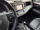 Thumbnail image of 2015 Toyota RAV4 at Lou Fusz Toyota