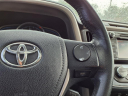 Thumbnail image of 2015 Toyota RAV4 at Lou Fusz Toyota