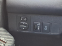 Thumbnail image of 2015 Toyota RAV4 at Lou Fusz Toyota