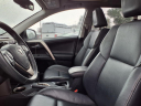 Thumbnail image of 2015 Toyota RAV4 at Lou Fusz Toyota
