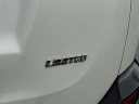 Thumbnail image of 2015 Toyota RAV4 at Lou Fusz Toyota