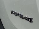 Thumbnail image of 2015 Toyota RAV4 at Lou Fusz Toyota