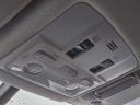 Thumbnail image of 2015 Toyota RAV4 at Lou Fusz Toyota