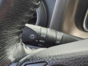Thumbnail image of 2015 Toyota RAV4 at Lou Fusz Toyota