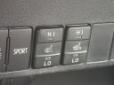 Thumbnail image of 2015 Toyota RAV4 at Lou Fusz Toyota