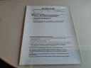 Thumbnail image of 2015 Toyota RAV4 at Lou Fusz Toyota