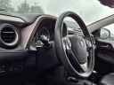 Thumbnail image of 2015 Toyota RAV4 at Lou Fusz Toyota