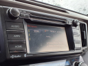 Thumbnail image of 2015 Toyota RAV4 at Lou Fusz Toyota