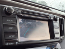 Thumbnail image of 2015 Toyota RAV4 at Lou Fusz Toyota
