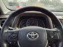 Thumbnail image of 2015 Toyota RAV4 at Lou Fusz Toyota Scion - Used