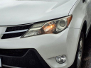 Thumbnail image of 2015 Toyota RAV4 at Lou Fusz Toyota Scion - Used