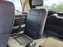 Thumbnail image of 2010 Mercury Mountaineer at Suburban Chevrolet Cadillac Of Ann Arbor