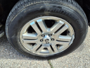 2010 Mercury Mountaineer Premier at Suburban Chevrolet Cadillac Of Ann Arbor