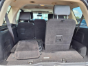 Thumbnail image of 2010 Mercury Mountaineer at Suburban Chevrolet Cadillac Of Ann Arbor