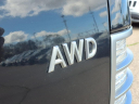 Thumbnail image of 2010 Mercury Mountaineer at Suburban Chevrolet Cadillac Of Ann Arbor