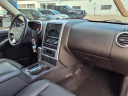 Thumbnail image of 2010 Mercury Mountaineer at Suburban Chevrolet Cadillac Of Ann Arbor