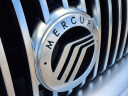 Thumbnail image of 2010 Mercury Mountaineer at Suburban Chevrolet Cadillac Of Ann Arbor