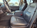 Thumbnail image of 2010 Mercury Mountaineer at Suburban Chevrolet Cadillac Of Ann Arbor