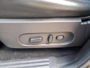 Thumbnail image of 2010 Mercury Mountaineer at Suburban Chevrolet Cadillac Of Ann Arbor
