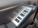Thumbnail image of 2010 Mercury Mountaineer at Suburban Chevrolet Cadillac Of Ann Arbor
