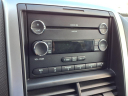 Thumbnail image of 2010 Mercury Mountaineer at Suburban Chevrolet Cadillac Of Ann Arbor