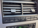 Thumbnail image of 2010 Mercury Mountaineer at Suburban Chevrolet Cadillac Of Ann Arbor